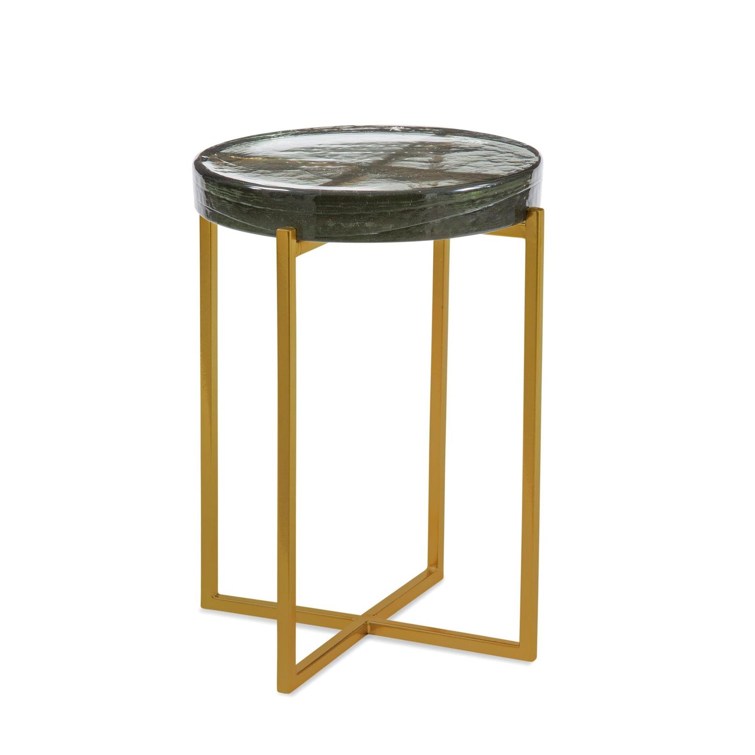 BMC Marilee Accent Table