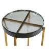 BMC Marilee Accent Table