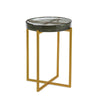 BMC Marilee Accent Table