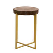 BMC Marilee Accent Table