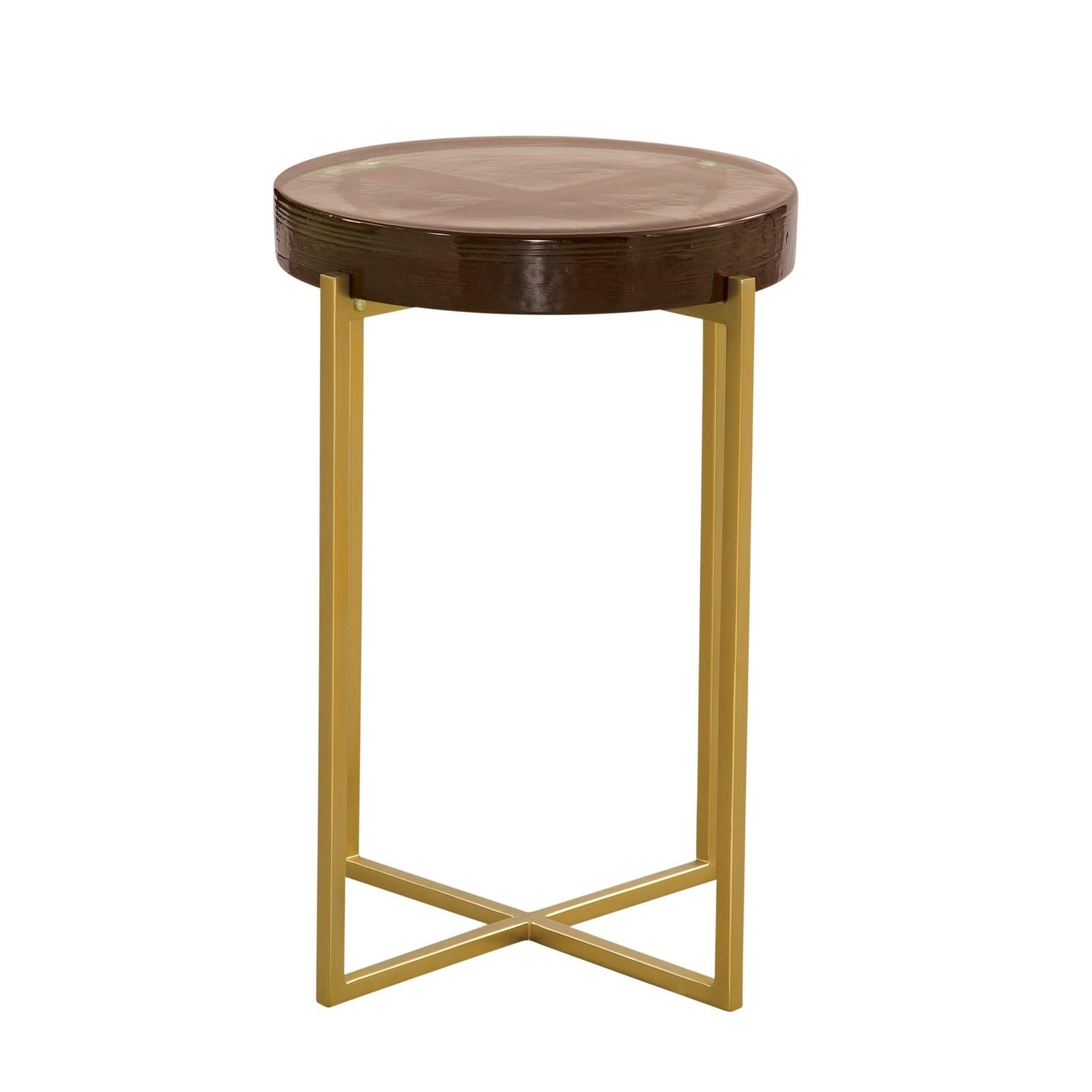 BMC Marilee Accent Table