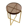 BMC Marilee Accent Table
