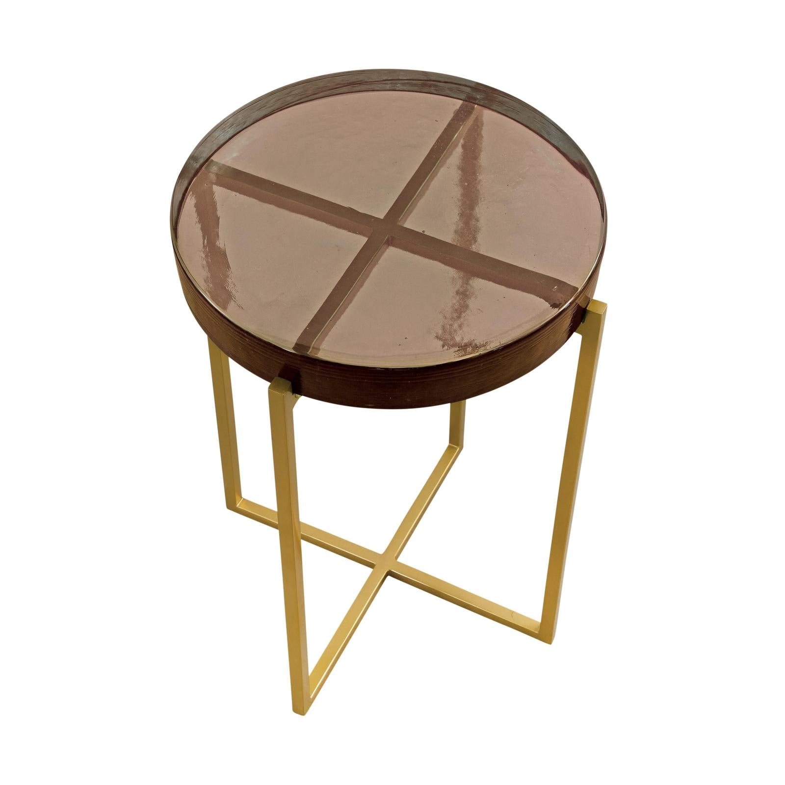 BMC Marilee Accent Table