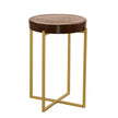 BMC Marilee Accent Table
