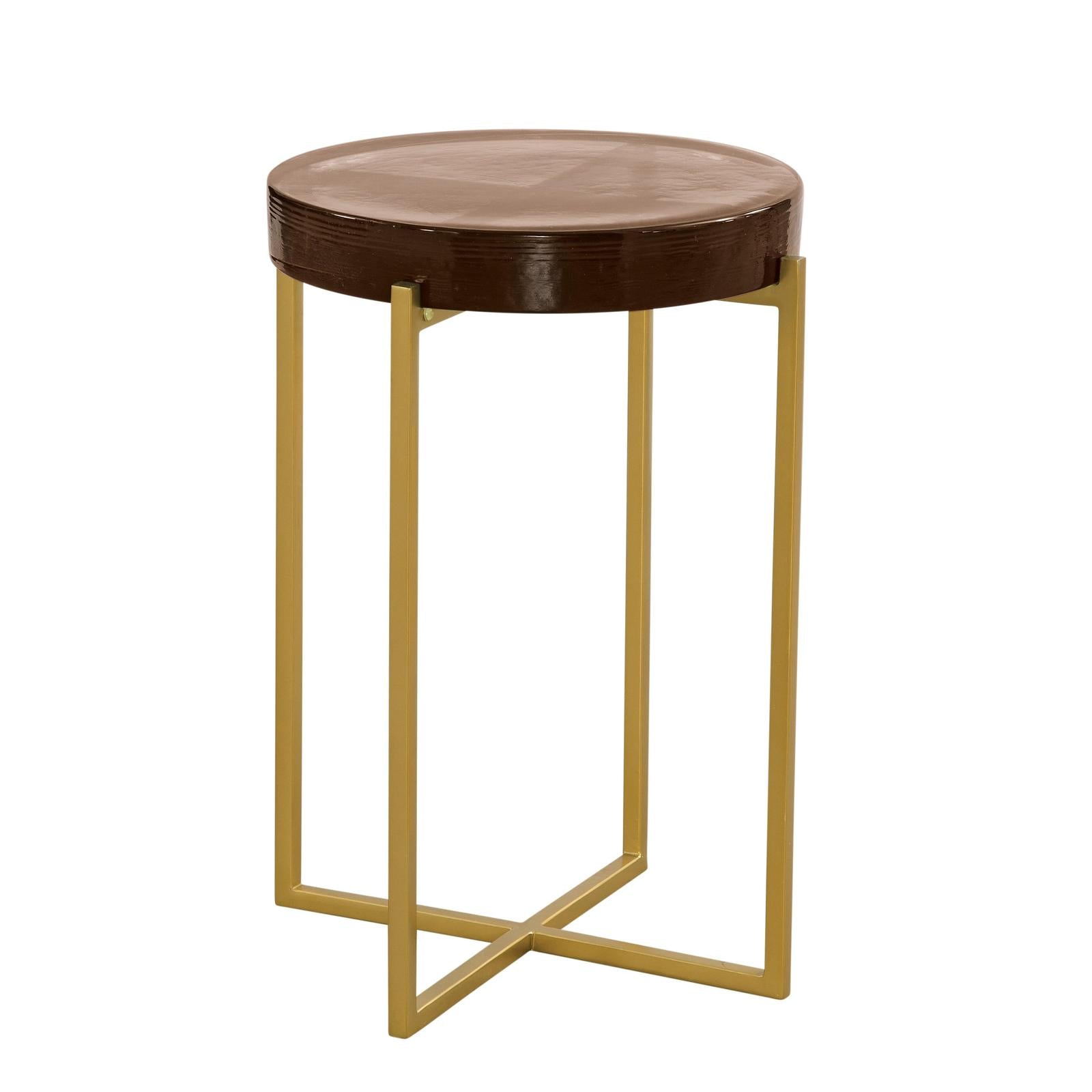BMC Marilee Accent Table