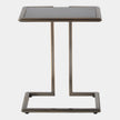 Global Views Cozy Up Table