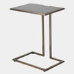 Global Views Cozy Up Table