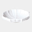 Global Views Marble Bowl