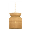 Hudson Valley Lighting Parkchester 1 Light Pendant Ceiling Light