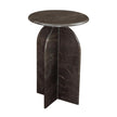 BMC Abbey Accent Table