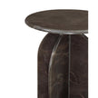 BMC Abbey Accent Table