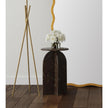 BMC Abbey Accent Table