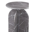 BMC Abbey Accent Table