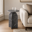 BMC Abbey Accent Table