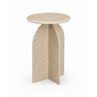 BMC Abbey Accent Table