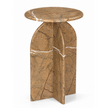 BMC Abbey Accent Table