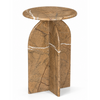 BMC Abbey Accent Table