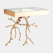 Global Views Twig Wall Bracket