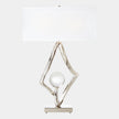 Global Views Kite Lamp