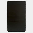 Global Views Pleated Cabinet