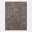 Global Views Arches Rug