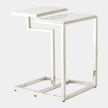 Global Views C-Nesting Tables Set of 2