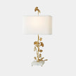 Global Views Ginkgo Table Lamp