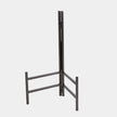 Global Views Square Bar Plate Stand Clearance