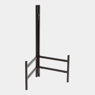 Global Views Square Bar Plate Stand Clearance