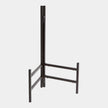 Global Views Square Bar Plate Stand Clearance