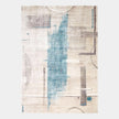 Global Views Art Rug