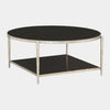 Global Views Zsido Cocktail Table Clearance