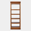 Global Views Library Bookcase