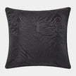 Global Views Zebra Pillow Clearance