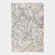 Global Views Searchlight Rug