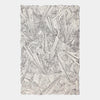 Global Views Searchlight Rug
