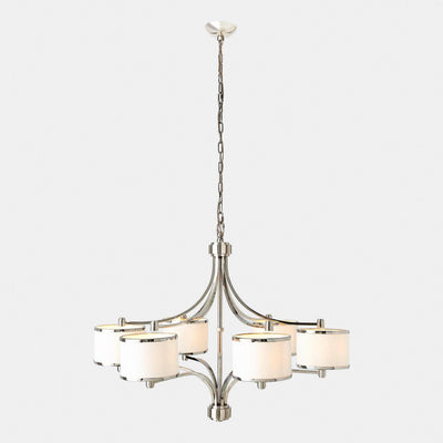 Global Views Sid's Chandelier Clearance
