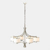 Global Views Sid's Chandelier Clearance