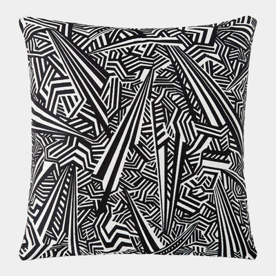 Global Views Searchlight Pillow Clearance