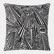 Global Views Searchlight Pillow Clearance