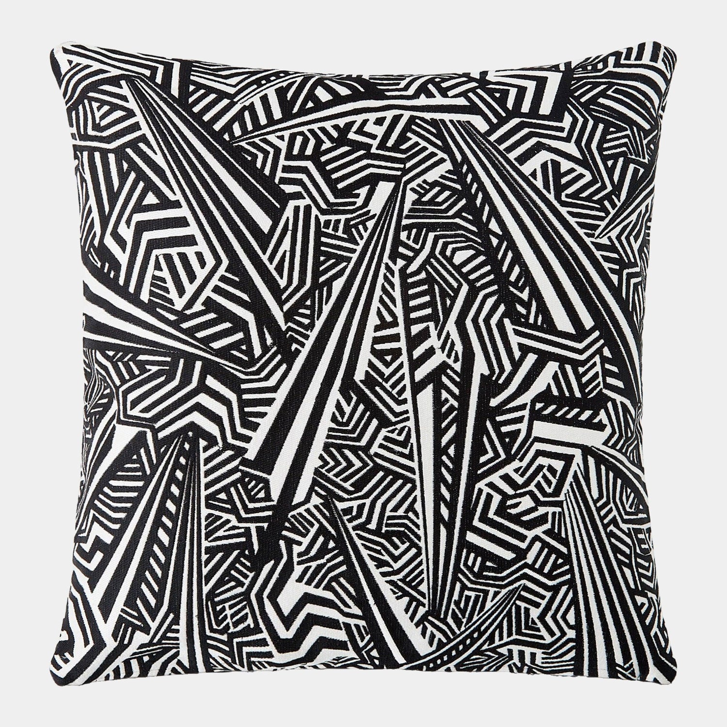 Global Views Searchlight Pillow Clearance