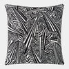 Global Views Searchlight Pillow Clearance