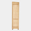 Global Views Directoire Tall Cabinet Clearance