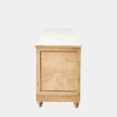 Global Views Directoire Console