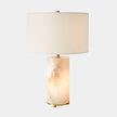Global Views Aurora Inner Light Lamp