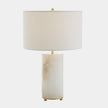 Global Views Aurora Inner Light Lamp