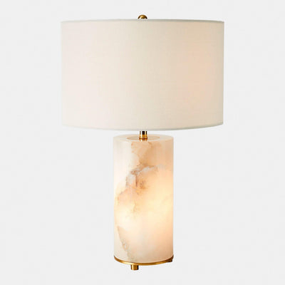 Global Views Aurora Inner Light Lamp