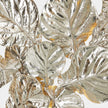 Global Views Fiddle Fig Lighted Wall Decor