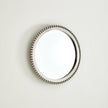 Global Views Ball Bearing Mirror