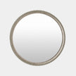Global Views Ball Bearing Mirror